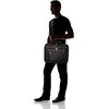 Bag for laptop WENGER sensor 600643 (15", juodos spalvos)