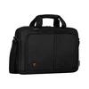 Wenger Nešiojamas kompiuteris Case 14'' SOURCE juodas