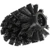 Atsarginė galvutė tualeto šepečiui, ∅ 8 cm, WENKO