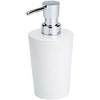 SOAP Dispenser CONI Baltas, WENKO