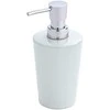 SOAP Dispenser CONI Baltas, WENKO