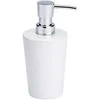 SOAP Dispenser CONI Baltas, WENKO