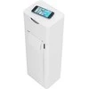IMON tualetinio popieriaus ir šepetėlio stovas, 6in1, WENKO 24212100/50780