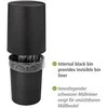 Šiukšliadėžė ATRI, 6 L, WENKO 25208100/67522