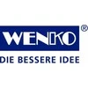 Lyginimo kėdė, taburetė, WENKO