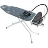 Wenko Professional 65506800 pilka