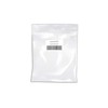 Goobay GB CAT6 S/FTP RJ45 PIMF 0.25M Pilkas