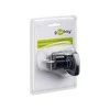 Goobay Apvalus | Kelioninis adapteris 2500 W | 250V