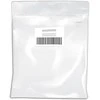 Wentronic Goobay Klaviatūra modulis cat.6A STP be įrankių LSA 79448