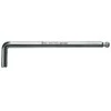 L-formos raktas WERA 950 PKL Hex-Plus, 8mm