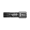 Atsuktuvo antgalis WERA 867/1 IMP DC Torx TX40 25mm, 10vnt.