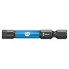 Antgalis 840/4 IMP DC Impaktor 6.0x50, Wera
