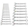 Wera 6003 Joker Set 1 veržliarakčių rinkinys