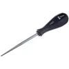 Yla 1427 WERA