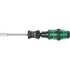 Įrankių rinkinys Wera Rinkinys KRAFTFORM KOMPAKT 27, SET 1, 7CZ (1 KPL)