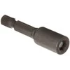 Magnetinis antgalis galvutei WERA 869/4M 5,5x50mm
