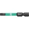 Antgalis Wera Impactor TORX T20 x 50mm, 867/4, blisteryje