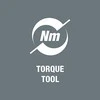 Dinamometrinis raktas Wera Click-Torque C 2; 1/2''; 20-100 Nm