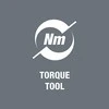 Įrankių komplektas Wera Click-Torque A 6 Set 1; 20 vnt.