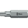 Penkiakampis antgalis su skylute WERA 867/1 27 IPR Torx+
