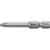 Atsuktuvo antgalis WERA 851/4 J PH1 50mm