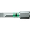 Kryžminis atsuktuvo antgalis WERA 851/1 BTZ PH 3x25mm