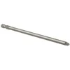 Standartinis antgalis Wera PZ2 x 152mm, 855/4 Z