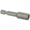 Magnetinis antgalis galvutei WERA 869/4 M12 65mm