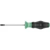 Atsuktuvas TORX WERA 1367 TX 9x60mm
