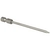 Atsuktuvo antgalis WERA 867/4 Z TX8 89mm