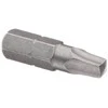 Atsuktuvo antgalis WERA 868/1 Z 3