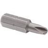 Grąžtas Kryžminis atsuktuvo antgalis WERA TORQ-SET Mplus 6x25mm