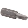 Antgalis TRI-WING 2/25 875/1, Wera