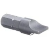 Plokščias atsuktuvo antgalis WERA 800/1 KS 1,6x8x25mm