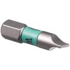 Antgalis 5,5x25x0,8 800/1 BTZ, elastingas, Wera