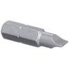 bit 800/1 Z 0,8 x 5,5 x 25 mm, Wera