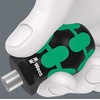 WERA 811/1 Stubby