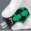 WERA 811/1 Stubby