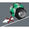 WERA 811/1 Stubby