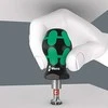 WERA 811/1 Stubby