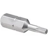 Šešiakampis atsuktuvo antgalis WERA 840/1 Z SW2,5 25mm