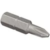 Antgalis PH2/25 851/2 Z, Wera