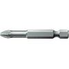 Antgalis WERA 855/4 TZ 50mm PZ1x50mm