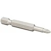 Antgalis WERA 855/4 TZ 50mm PZ3x50mm