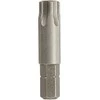 Atsuktuvo antgalis WERA Torx Plus 867/1 45 IPR