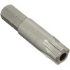 Atsuktuvo antgalis WERA Torx Plus 867/1 45 IPR