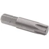 Atsuktuvo antgalis WERA 867/1 TX45x35