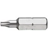 Atsuktuvo antgalis WERA 867/1 TX10 25mm