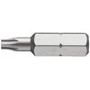 Atsuktuvo antgalis WERA 867/1 TX15 25mm
