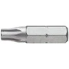 Grąžtas Atsuktuvo antgalis WERA 867/1 TX27 25mm